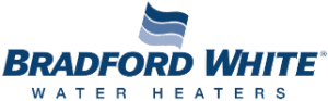 Bradford_White_logo.svg