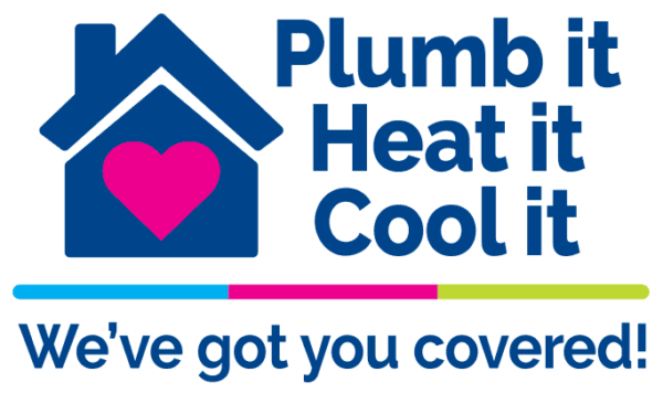 Plumb-It-Heat-It-Cool-It-Logo-300x178@2x