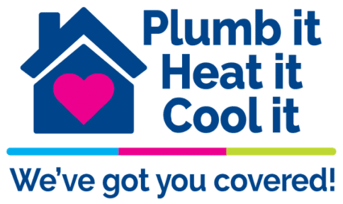 Plumb-It-Heat-It-Cool-It-Logo-300x178@2x@2x