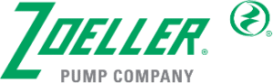 ZoellerPump_Logo_2Color