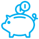 large-piggy-bank-icon-64fb58e05b122