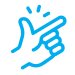 thumb-hand-icon-64fb58f4f3f22